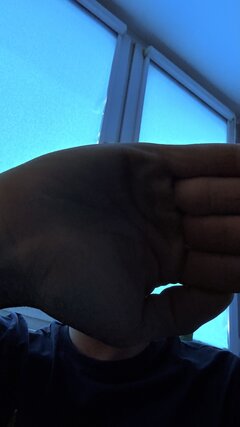 IMG_0406.jpeg