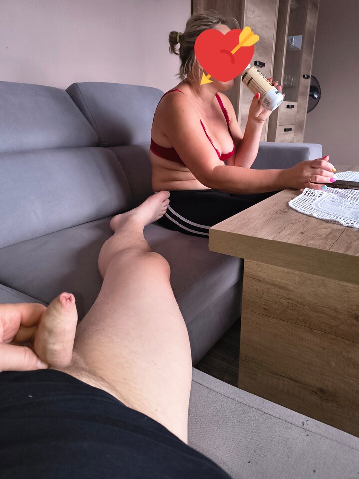 1000003600.jpg - Napalony1972