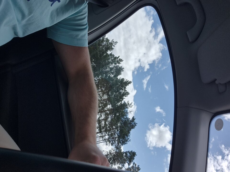 1000019226.jpg - Marcin281089