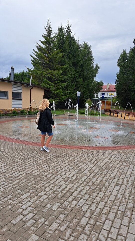 1000013309.jpg - oko_horusa_