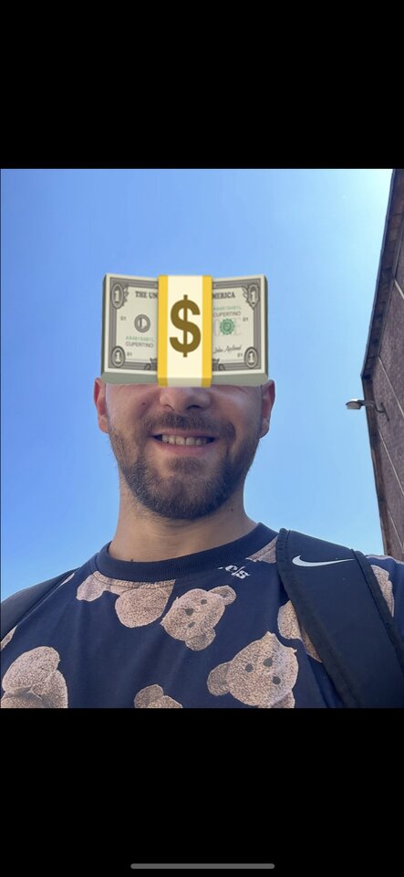 IMG_4230.jpeg - Bartolomeo699