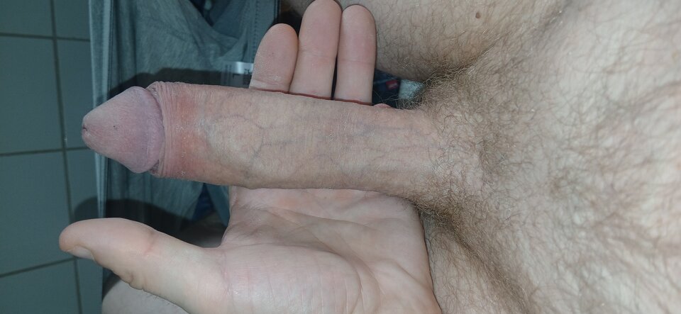 1000005302.jpg - Luksgb
