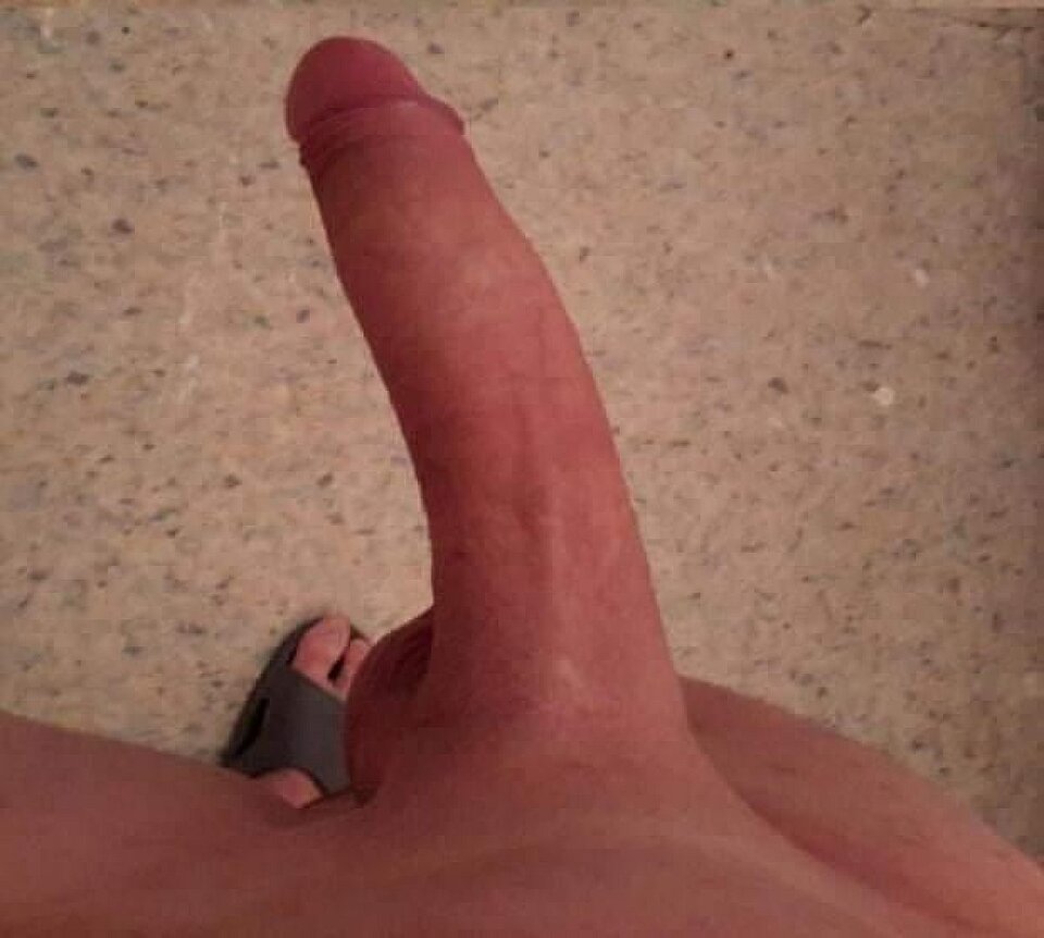 big_7092a9d53e57615b1627a05b367f5490.jpg - Zawszegotwy35