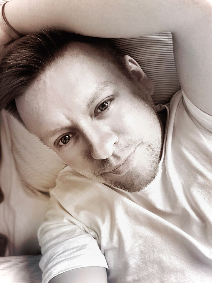 D21F5FA8-9A82-49CC-A856-4E46CBFDB827.jpeg - AndJustLikeThat