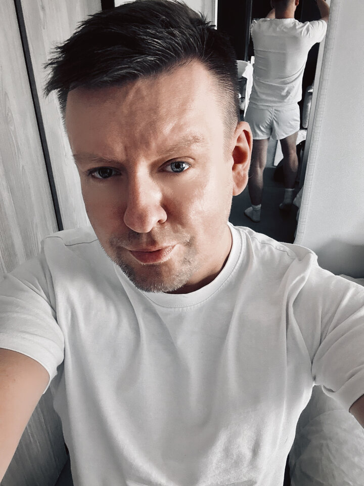 IMG_8905.jpeg - AndJustLikeThat