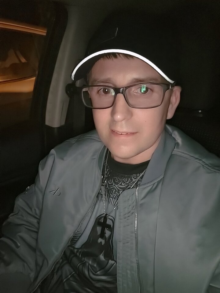 1000014307.jpg - Franeq82