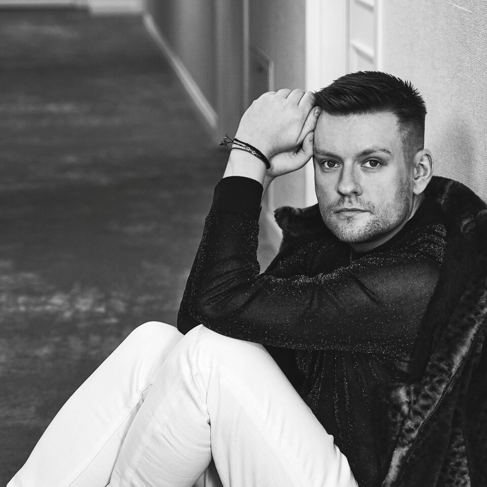 IMG_0886.jpeg - AndJustLikeThat