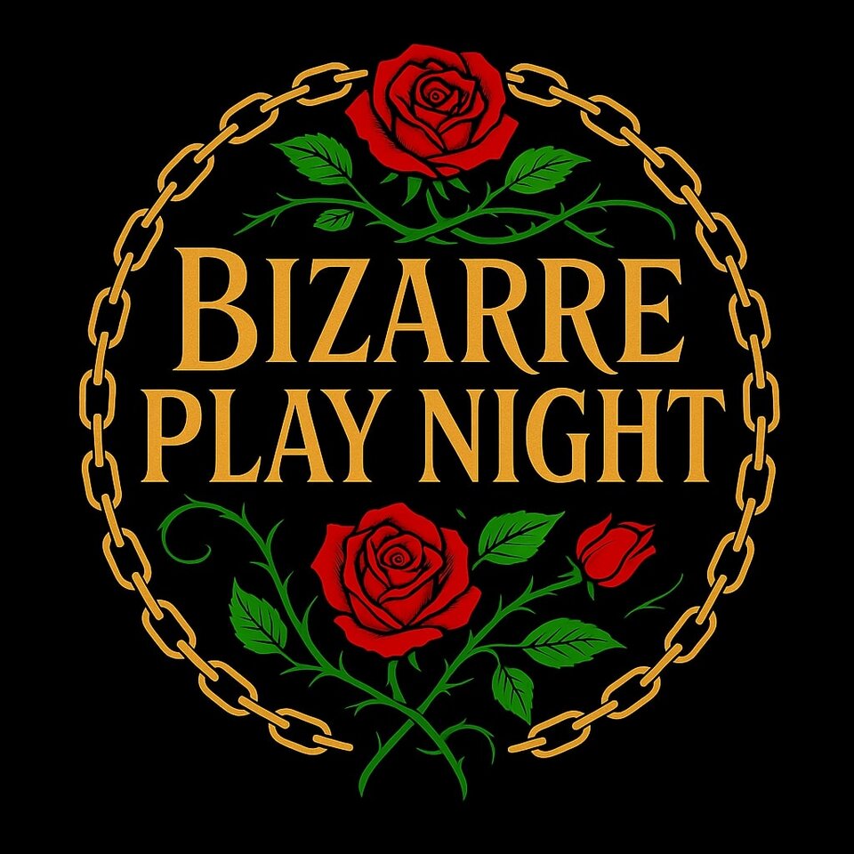 ppp.jpg - Bizarreplaynight