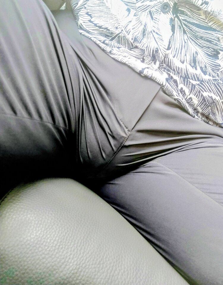 IMG_20250823_103143~3.jpg - wxga