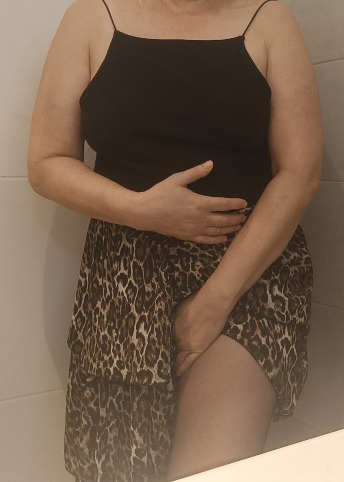 1000010387.jpg - Lubiesuki1