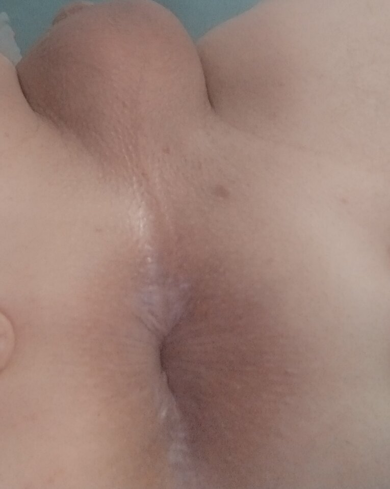 1000001662.jpg - Polnia123