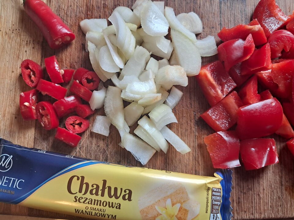 1000009288.jpg - Potrzeba_bliskosci