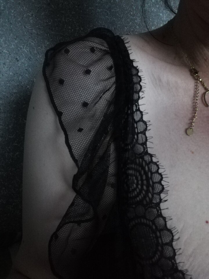 PART_1755959036606.jpeg - Przyjazni77m89