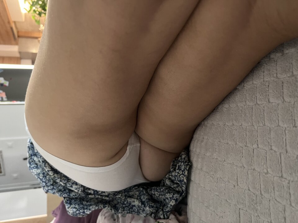 IMG_1797.jpeg - swistt