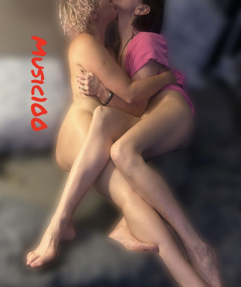 polish_save.jpeg - Music100