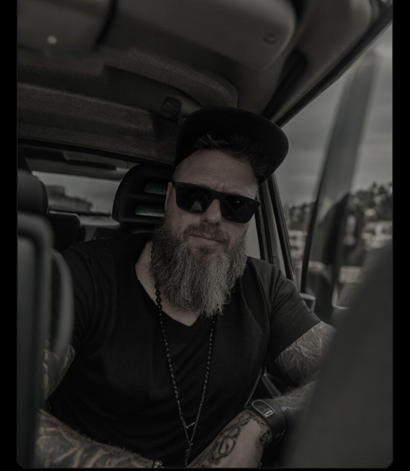 IMG_7754.jpeg - Lukas1984BDG