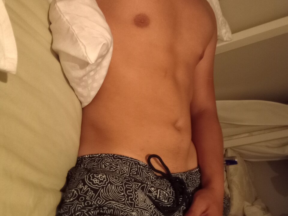 1000000483.jpg - Tomaszki1234