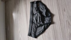 IMG-20250823-WA0032.jpeg