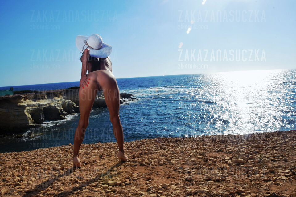 😘 - ZakazanaSuczka