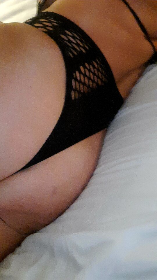 20250823_183219.jpg - Moonsun888