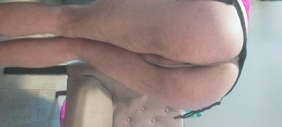 1000041850.jpg - pawe16