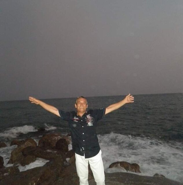 FB_IMG_1617231717132.jpg - Miecio64