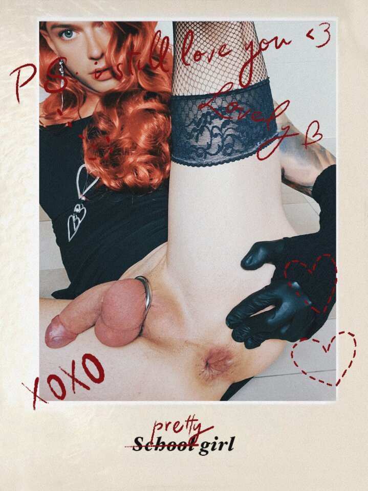 1000078936.jpg - RudaTransKurewka