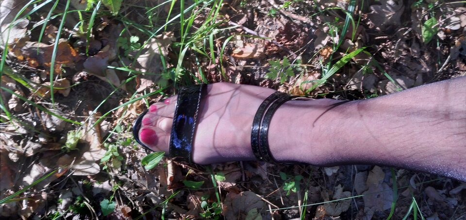 20250811_074043.jpg - Jolka_CD_Lublin