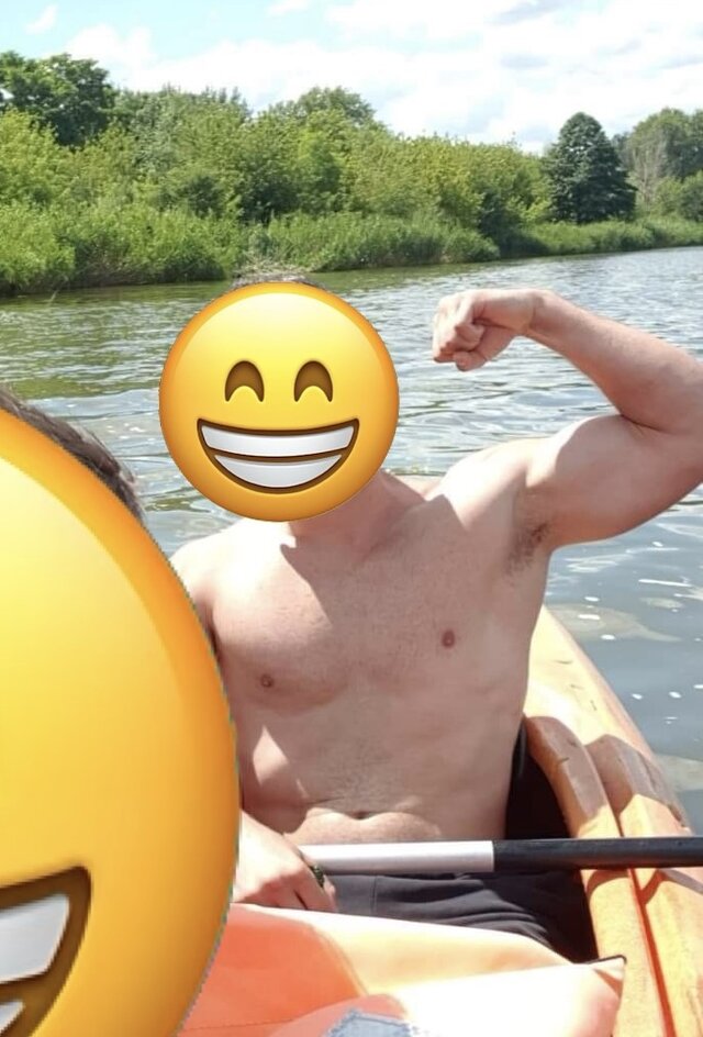 XRequiemForTheDreamX