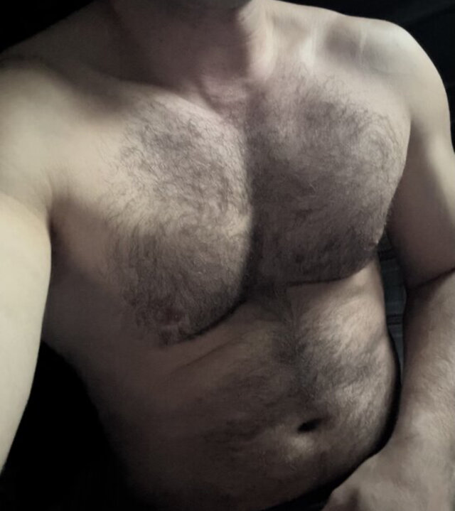 XRequiemForTheDreamX