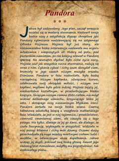 Pandora - wariacja (miniatura)_zmn.jpg