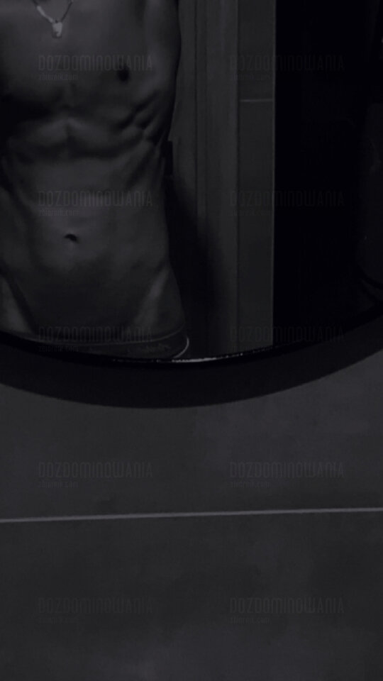 IMG_3267.jpeg - dozdominowania