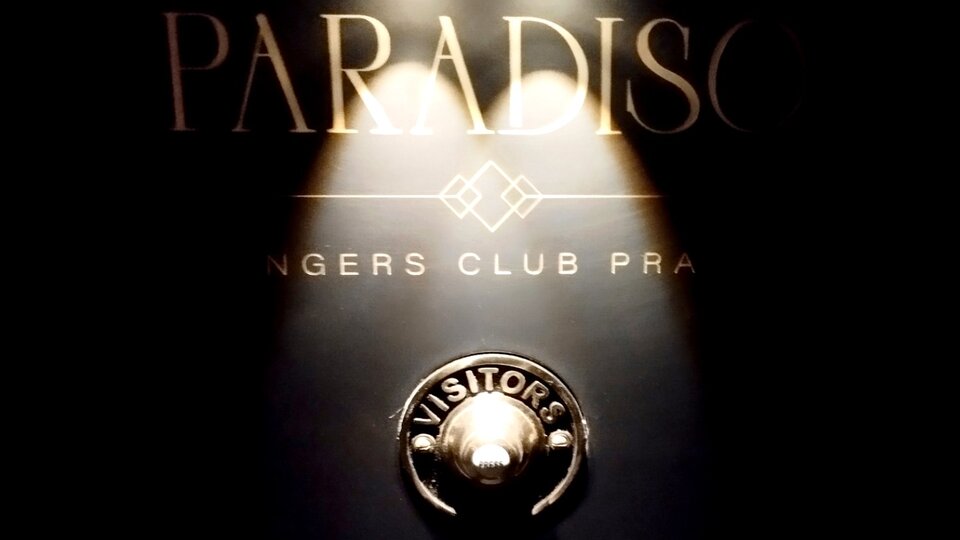 IMG_20250823_212601.jpg - FetishHouse