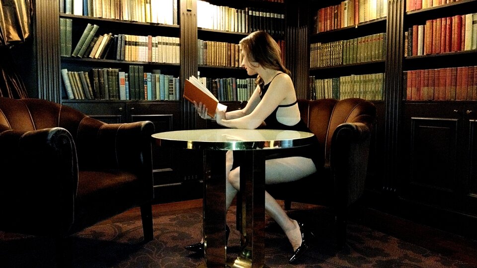 IMG_20250823_212024.jpg - FetishHouse