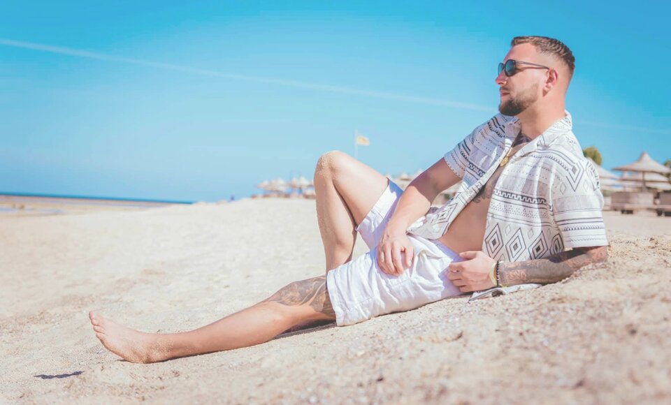 1000014946.jpg - Jurant96