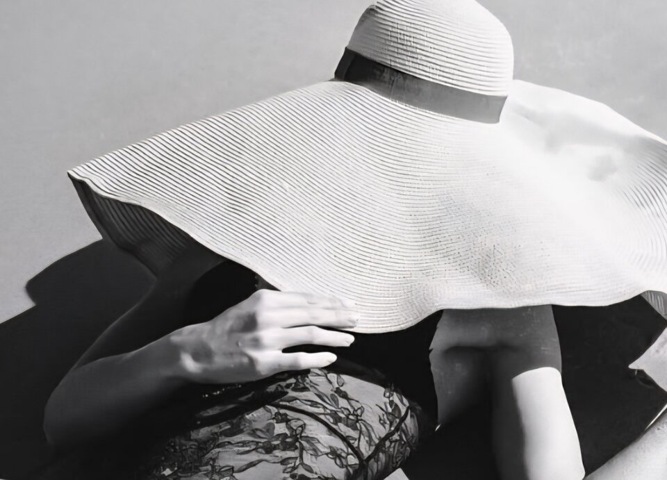 1000141491.jpg - Malwina80