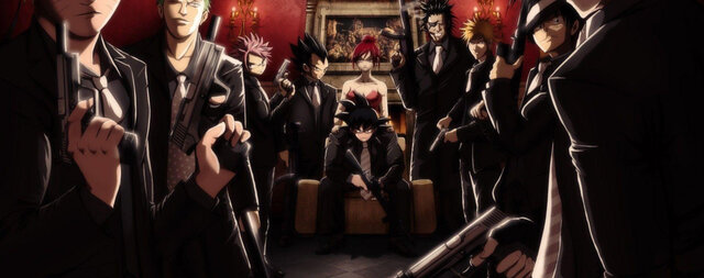 RomantycznaPerwersja