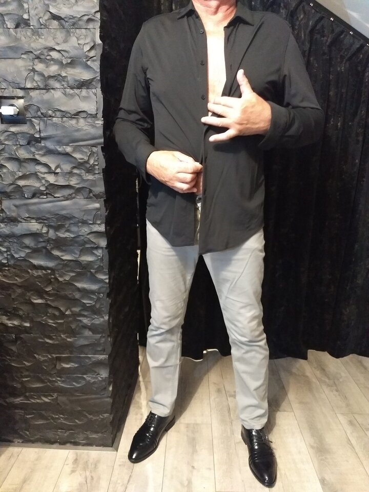 IMG_20250823_223241449.jpg - Hot_medzik