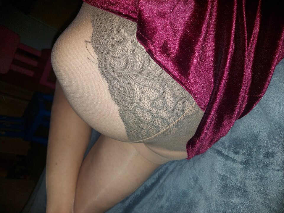 20250410_215300.jpg - Jatrans44