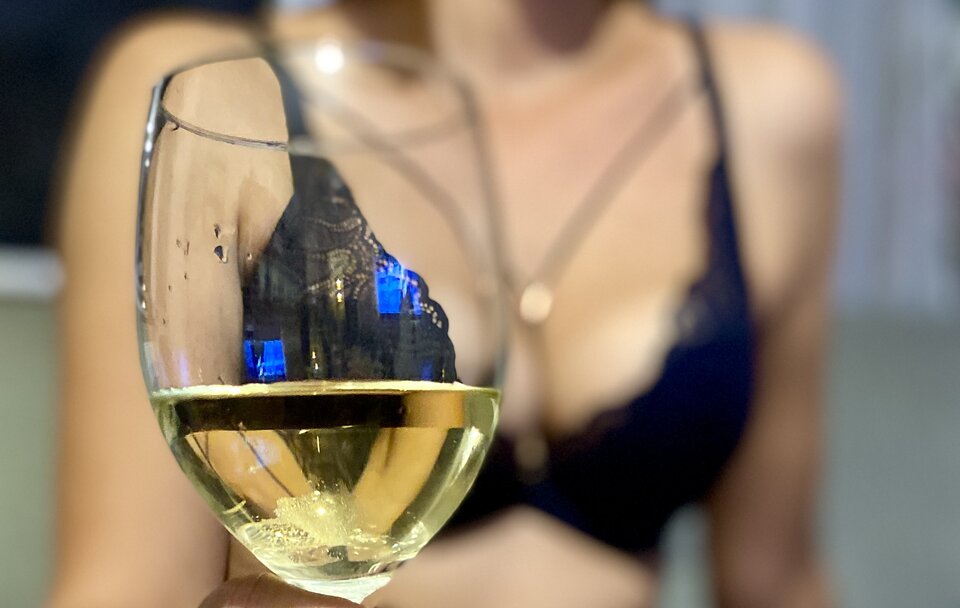 IMG_7779.jpeg - Paramaew