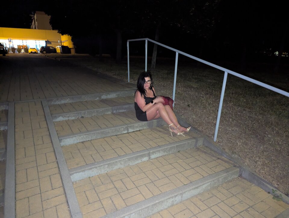 1000021558.jpg - m2022