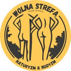 linktr.ee/WolnaStrefa