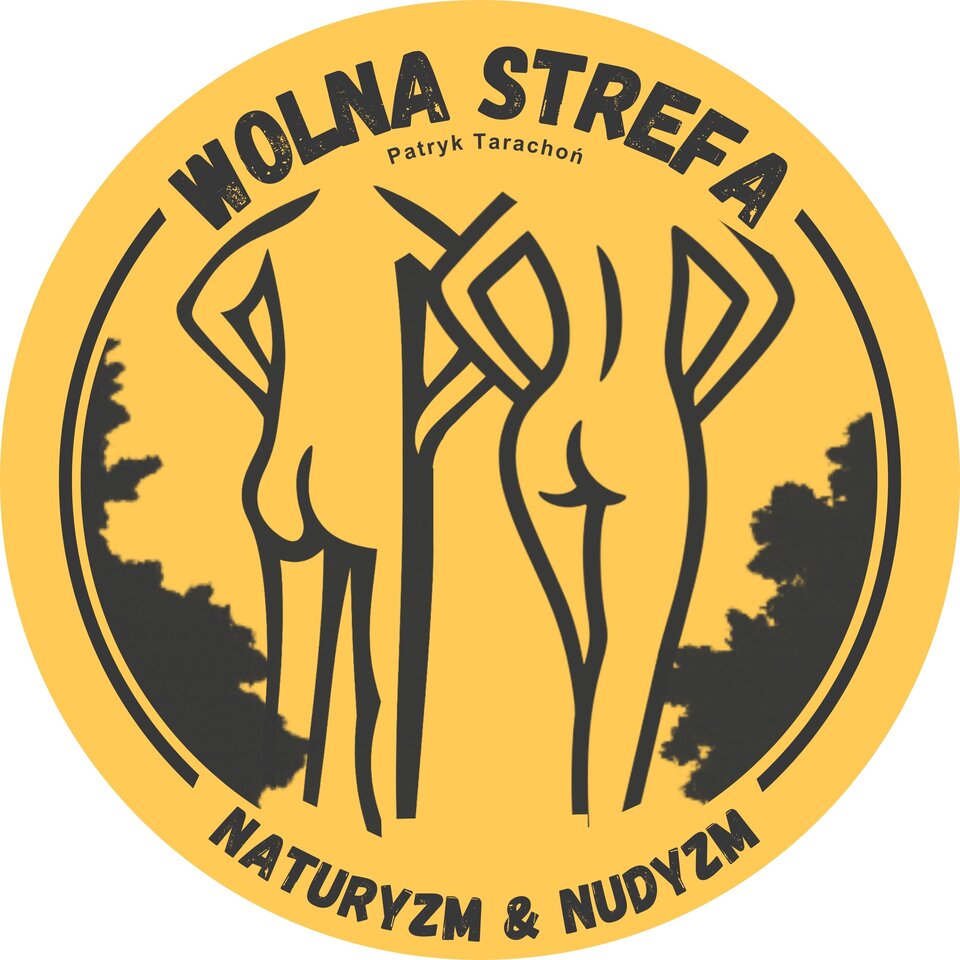 linktr.ee/WolnaStrefa - wolnastrefa