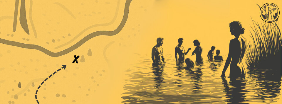 linktr.ee/WolnaStrefa - wolnastrefa