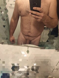 1000015530.jpg