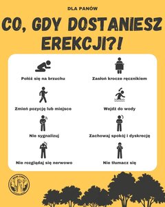 ⚡🍆 To naturalne, nawet jeśli ktoś nie rozumie