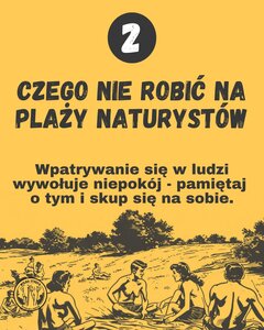 Niezręczne, prawda?
