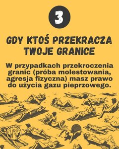 🟠 Jak na to zareagujemy?