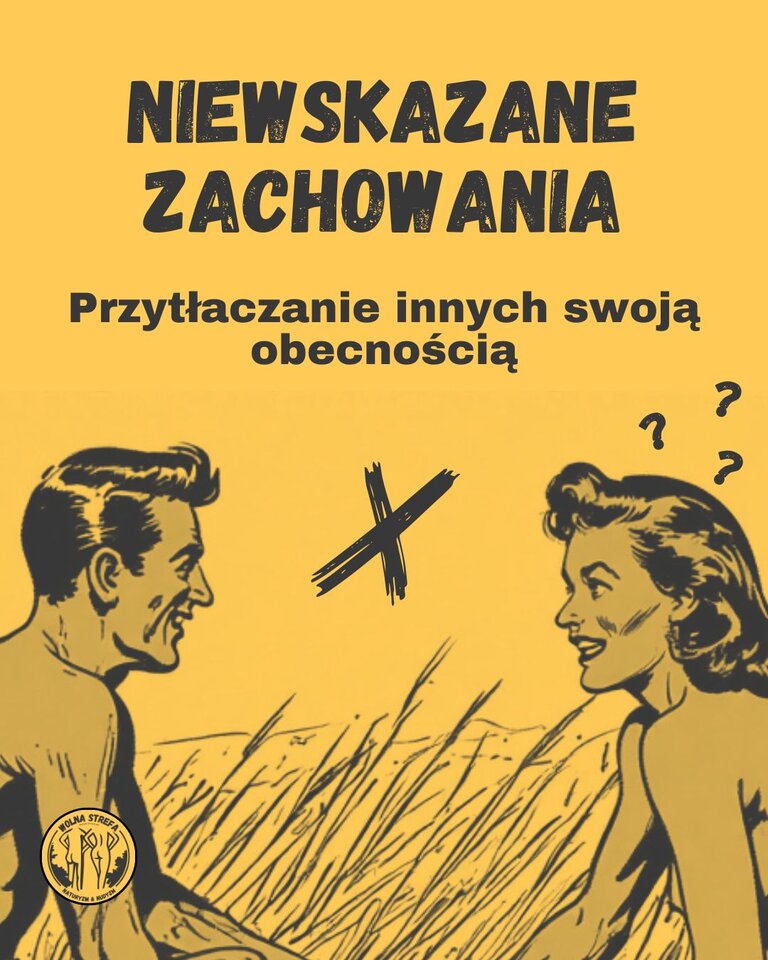 Pamiętajmy - wolnastrefa