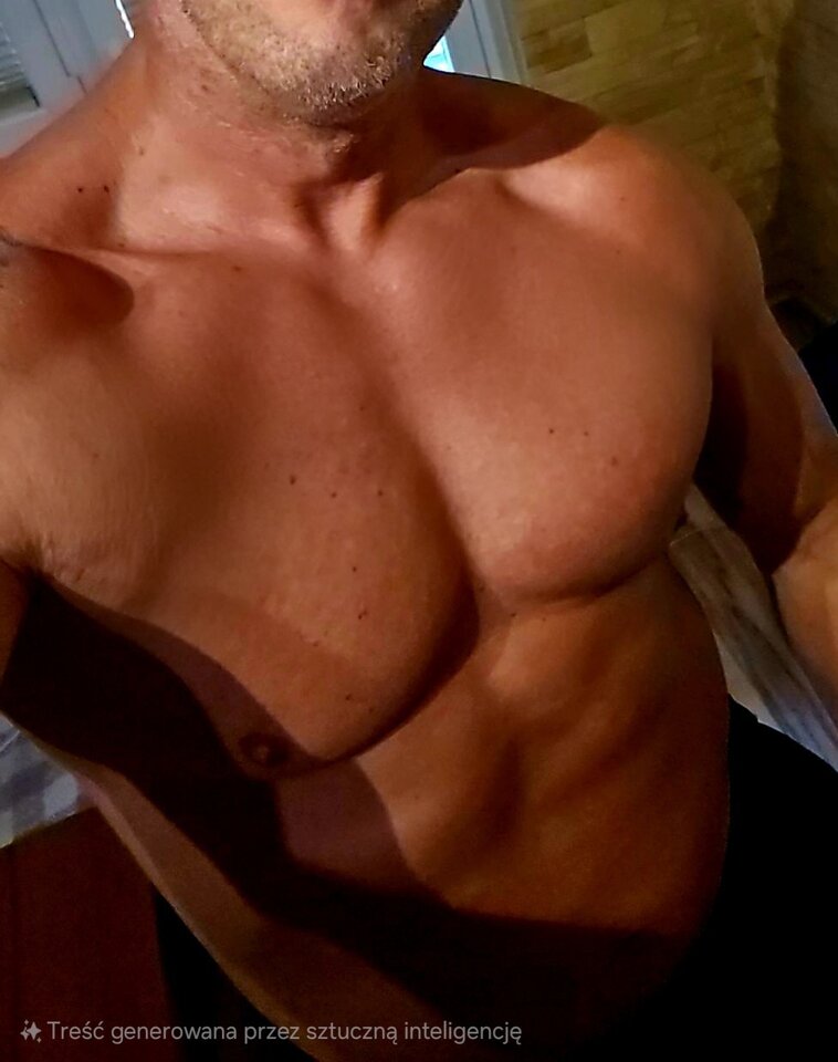 1000019933.jpg - On190Wysoki